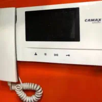 تعمیرآیفون تصویری«درب بازکن تصویری»«دوربین اماکن»|خدمات پیشه و مهارت|کرمان, |دیوار