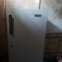 یخچال