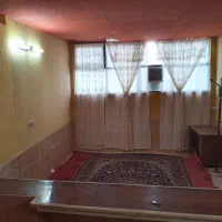 سوئیت شاهین شهر منطقه طالقانی