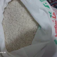 برنج|خوردنی و آشامیدنی|شیراز, باغ تخت|دیوار
