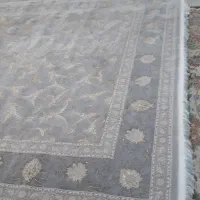 فرش ۹متری بزرگمهردوتخته