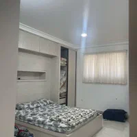 میدان چمران /2طبقه ویلایی/410 متر/چشم انداز زیبا|فروش خانه و ویلا|جهرم, |دیوار