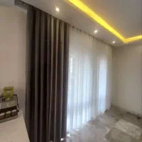 مرکز تخصصی پرده پانج پرده ورتیکال پرده زبرا