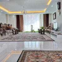 اجاره آپارتمان عظیمیه