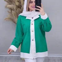 انواع پوشاک زنانه|لباس|قزوین, |دیوار