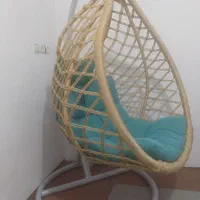 تاب ریلکس