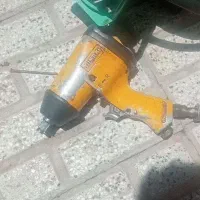 بیا اینور بازار