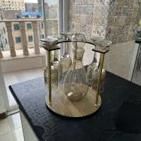 لوازم خانگی|لوازم خیاطی و بافتنی|گلستان (تهران), |دیوار