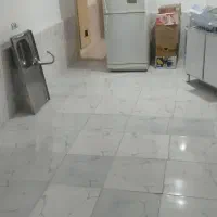 خانه-60متری-سر-دو-نبش-حاشیه