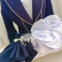 تزیینات وسایل عروس و داماد|خدمات پذیرایی، مراسم|باقرشهر, |دیوار