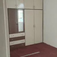 خانه اجارهای|اجارهٔ خانه و ویلا|نیشابور, سرآب کوشک|دیوار