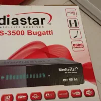 گیرنده دیجیتال|صوتی و تصویری|کرمانشاه, |دیوار