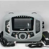 مرکزنشت یابی رفع نمزدگی رطوبت چکه بادستگاه تصویری|خدمات پیشه و مهارت|مشهد, امام رضا (ع)|دیوار