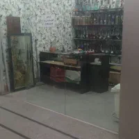 مغازه اجاره ای|اجارهٔ مغازه و غرفه|قم, حنیف نژاد|دیوار