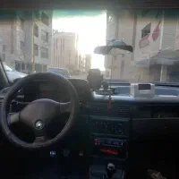 دوو سیلو مدل 79