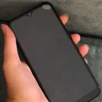 سامسونگ A01 کاملا سالم