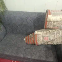 دودست مبل|مبلمان خانگی و میز عسلی|بم, |دیوار