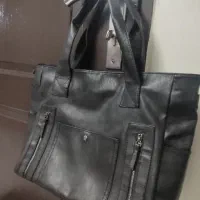 کیف زنانه در حد نو|کیف، کفش، کمربند|ری, دولتآباد|دیوار