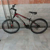 دوچرخه