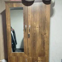 کمد لباس