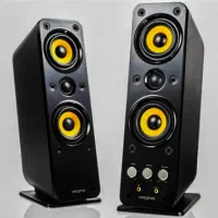 اسپیکر کریتیو مدل GigaWorks T40 Series II