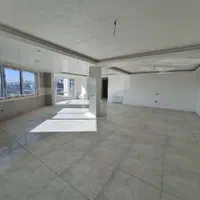 240 متر ۴خواب نوساز مرکز شهر/رو به باغات|فروش آپارتمان|دماوند, گیلاوند|دیوار