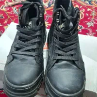 کیف زنانه وکفش