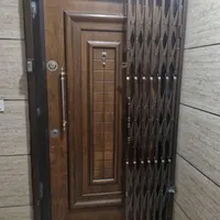 ۴۵ متر نوساز