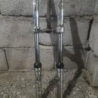 کمک جلو هندا