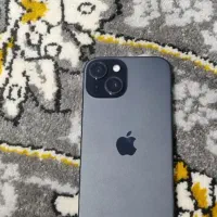 آیفون 15نرمال