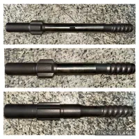 سرمته راد شانگ کوپلینگ حفاری دریل واگن بالا وپایین|ابزارآلات|ری, شهادت|دیوار