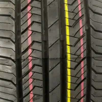 لاستیک  بارز