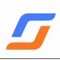 هدیه ۴۵۰ تومنی سرمایکس