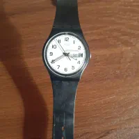 ساعت سواچ اصل سویس