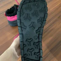 پوتین اورجینال|کیف، کفش، کمربند|ارومیه, |دیوار