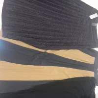 لباس زنانه شلوار زنانه شلوار بارداری شلوار لمه