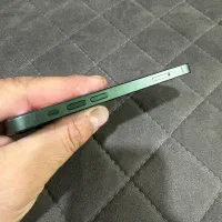 آیفون ۱۳ مینی|موبایل|تهران, آهنگران (سراسیاب دولاب)|دیوار