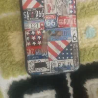 گوشی قدیمی هست