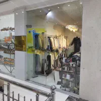 واحد تجاری|اجارهٔ مغازه و غرفه|گنبد کاووس, |دیوار