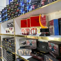 هر مدلی هدلایت بخوای اینجا هست|قطعات یدکی و لوازم جانبی|تهران, کرمان|دیوار