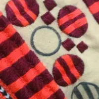 گورکش روبر مرچوک سبزو  م و س و م