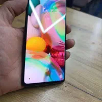 گوشی سامسونگ A715G