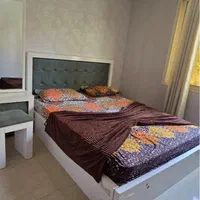 پارت تایم / روزانه / ماهانه|اجارهٔ کوتاه‌مدت آپارتمان و سوئیت|تهران, ستارخان|دیوار