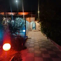 سرایداری باغ