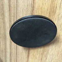 میکروفون ریزر - Seiren mini|قطعات و لوازم جانبی رایانه|تهران, خلیج فارس|دیوار