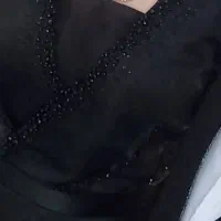 گردنبندمجلسی