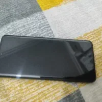 ردمی نوت ۱۳ پرو|موبایل|شیراز, آبیاری|دیوار