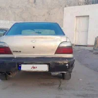 سیلومدل۸۰|خودرو سواری و وانت|مشهد, کوی سیدی|دیوار