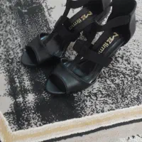 کفش بوت ،مجلسی ، و پاشنه بلند