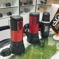 پرتابل نایس فوتو 680ژول|دوربین عکاسی و فیلمبرداری|مشهد, طلاب|دیوار